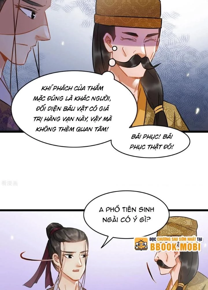 Đệ Nhất Nằm Vùng Nam Tống Chapter 66 - Trang 2