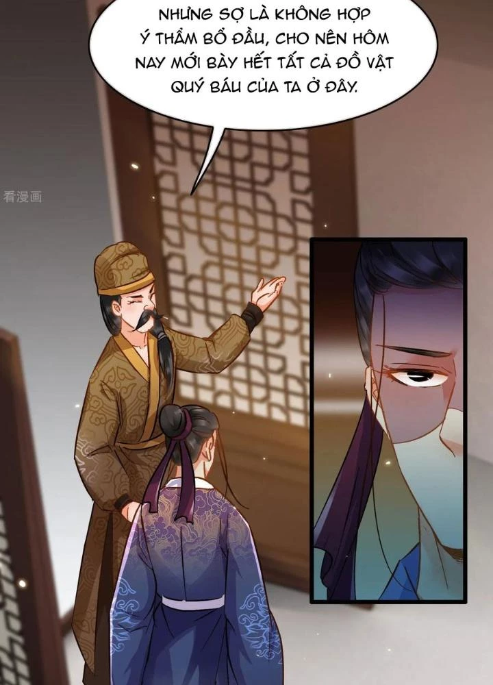 Đệ Nhất Nằm Vùng Nam Tống Chapter 66 - Trang 2