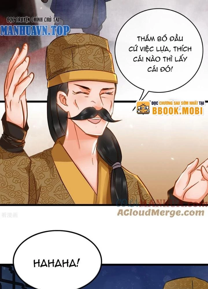 Đệ Nhất Nằm Vùng Nam Tống Chapter 66 - Trang 2