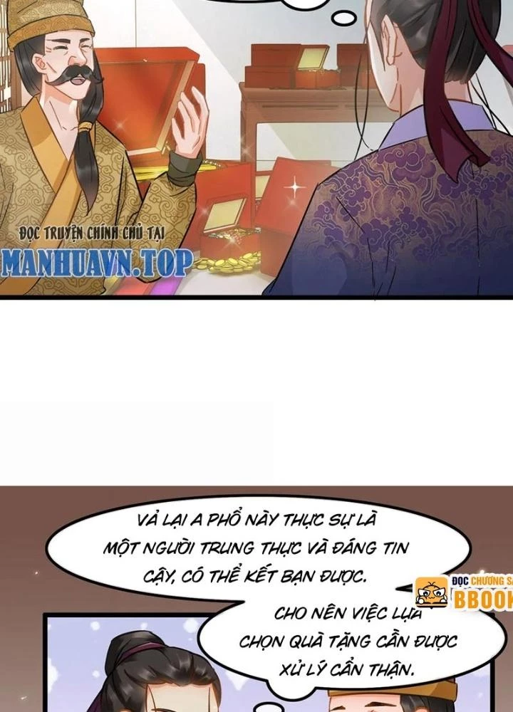 Đệ Nhất Nằm Vùng Nam Tống Chapter 66 - Trang 2
