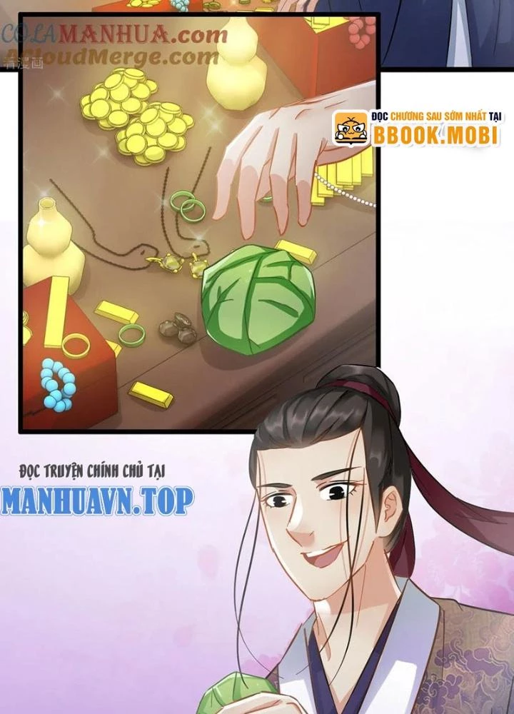 Đệ Nhất Nằm Vùng Nam Tống Chapter 66 - Trang 2