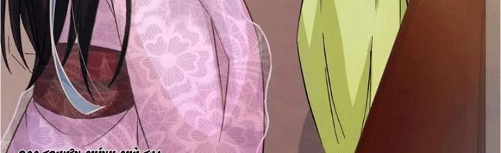 Đệ Nhất Nằm Vùng Nam Tống Chapter 68 - Trang 2
