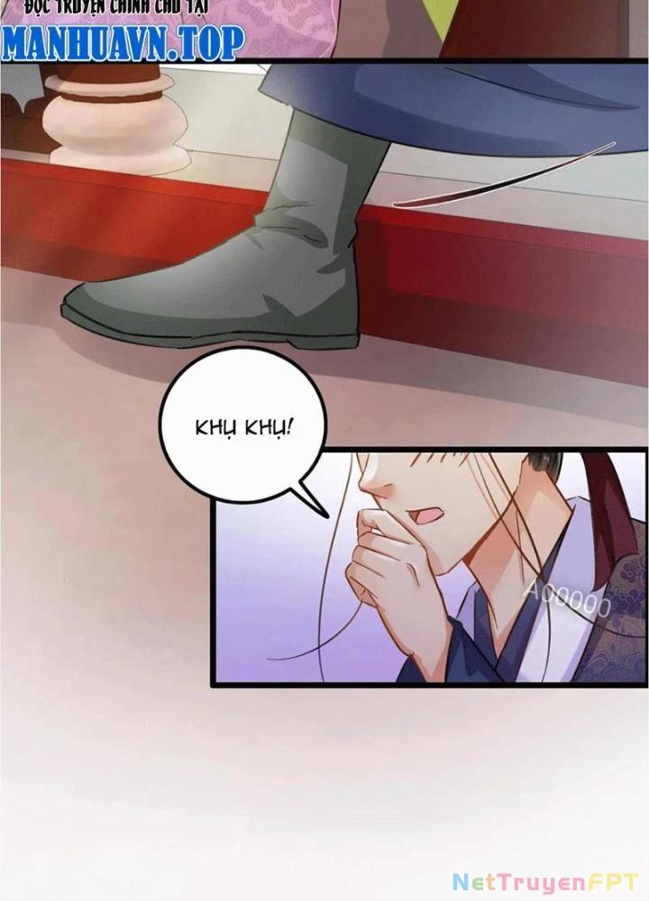 Đệ Nhất Nằm Vùng Nam Tống Chapter 68 - Trang 2