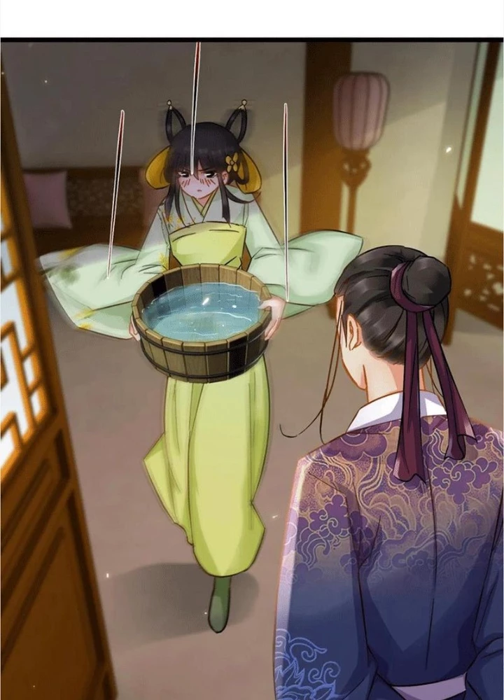 Đệ Nhất Nằm Vùng Nam Tống Chapter 68 - Trang 2