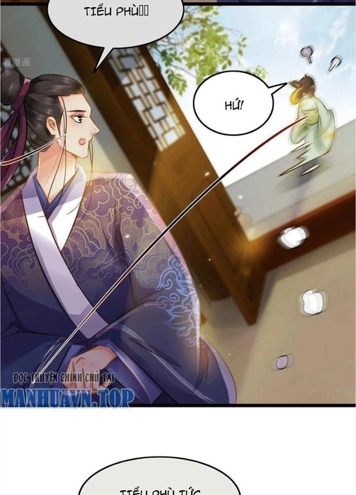Đệ Nhất Nằm Vùng Nam Tống Chapter 68 - Trang 2
