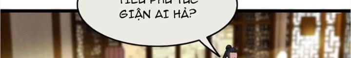 Đệ Nhất Nằm Vùng Nam Tống Chapter 68 - Trang 2