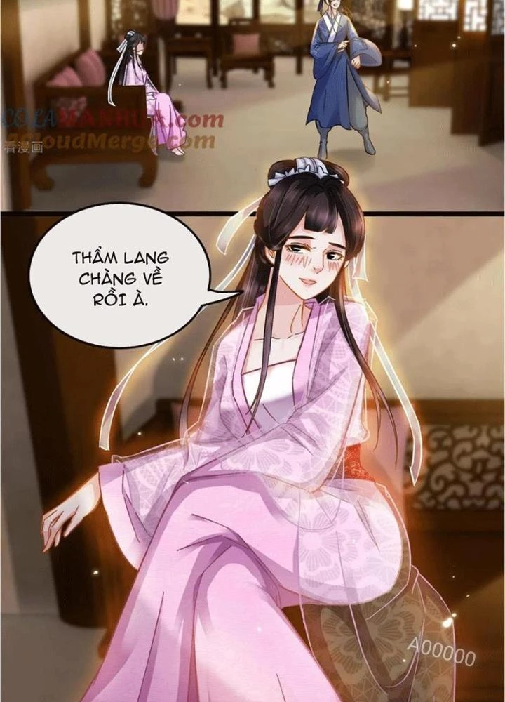 Đệ Nhất Nằm Vùng Nam Tống Chapter 68 - Trang 2