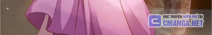 Đệ Nhất Nằm Vùng Nam Tống Chapter 68 - Trang 2