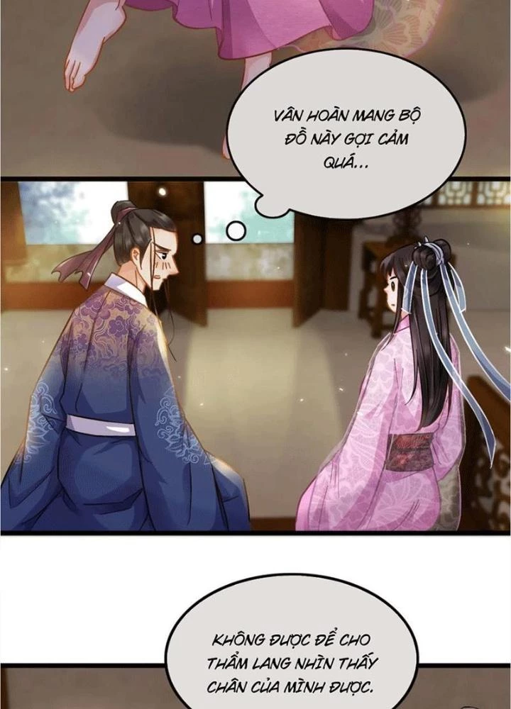 Đệ Nhất Nằm Vùng Nam Tống Chapter 68 - Trang 2