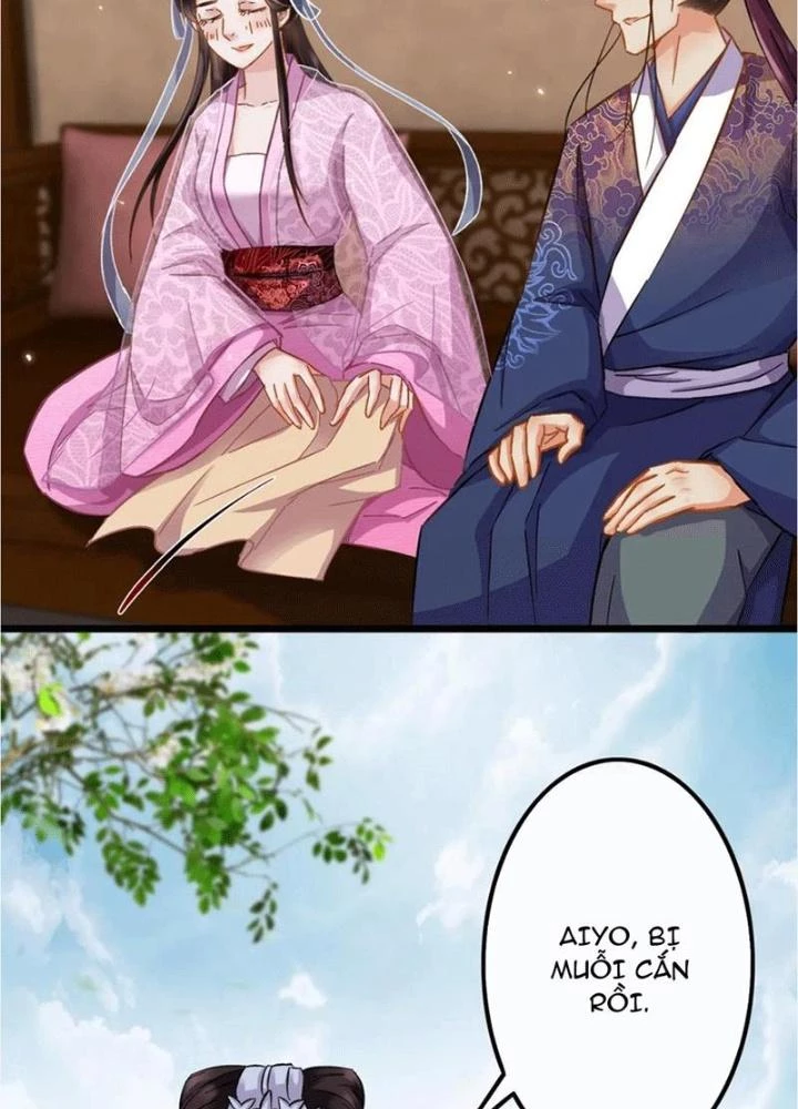 Đệ Nhất Nằm Vùng Nam Tống Chapter 68 - Trang 2