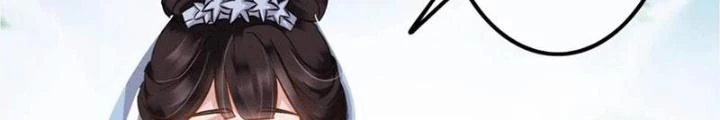 Đệ Nhất Nằm Vùng Nam Tống Chapter 68 - Trang 2