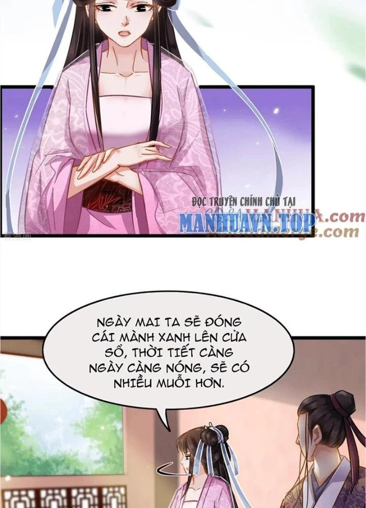 Đệ Nhất Nằm Vùng Nam Tống Chapter 68 - Trang 2