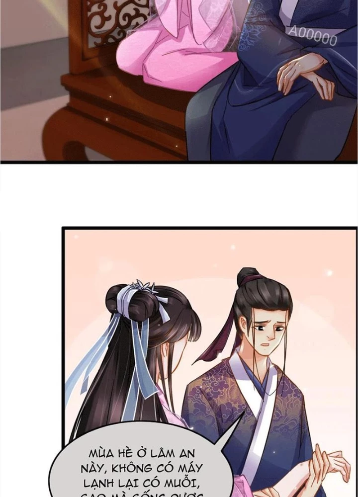 Đệ Nhất Nằm Vùng Nam Tống Chapter 68 - Trang 2