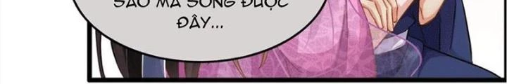 Đệ Nhất Nằm Vùng Nam Tống Chapter 68 - Trang 2