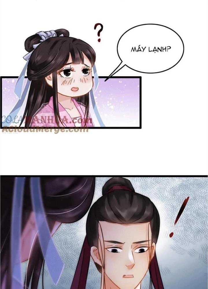 Đệ Nhất Nằm Vùng Nam Tống Chapter 68 - Trang 2