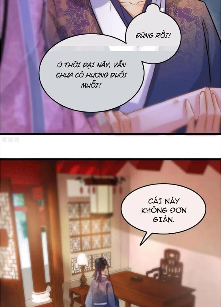 Đệ Nhất Nằm Vùng Nam Tống Chapter 68 - Trang 2