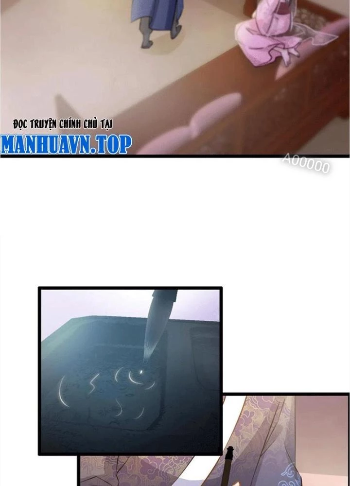 Đệ Nhất Nằm Vùng Nam Tống Chapter 68 - Trang 2