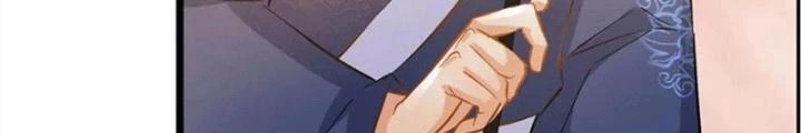 Đệ Nhất Nằm Vùng Nam Tống Chapter 68 - Trang 2