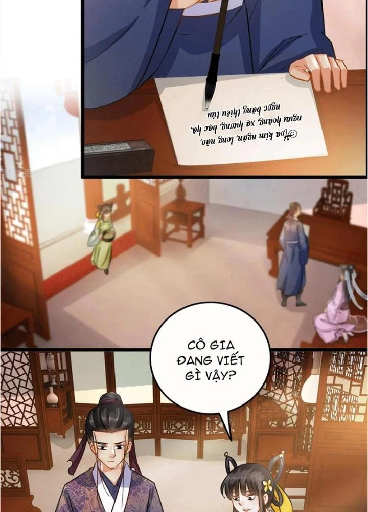 Đệ Nhất Nằm Vùng Nam Tống Chapter 68 - Trang 2