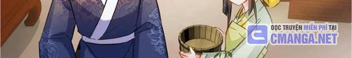 Đệ Nhất Nằm Vùng Nam Tống Chapter 68 - Trang 2