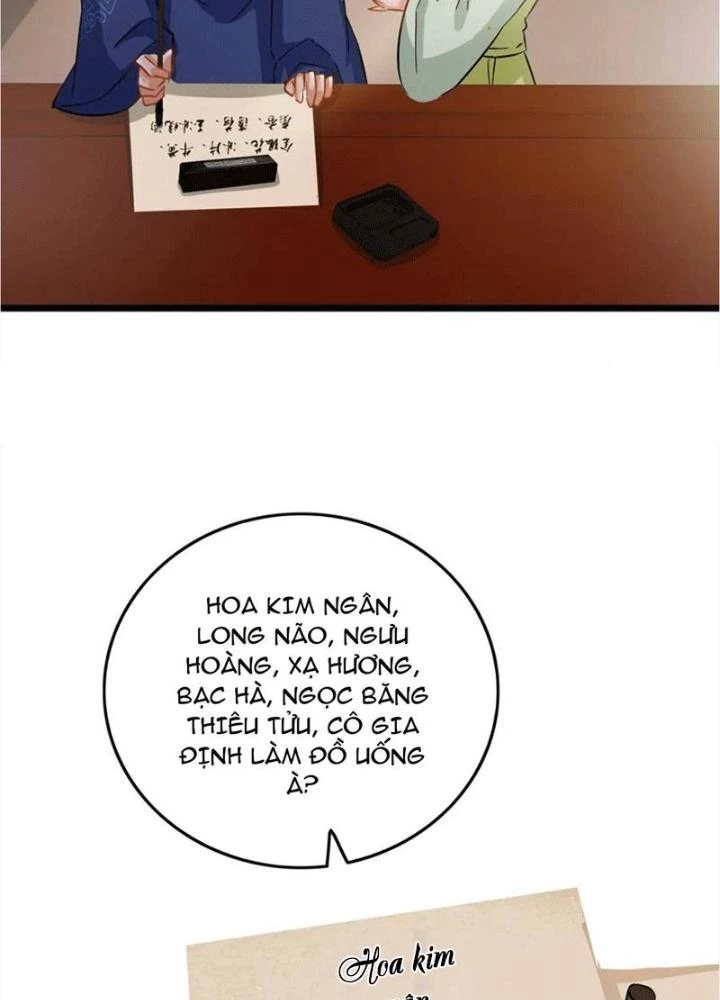 Đệ Nhất Nằm Vùng Nam Tống Chapter 68 - Trang 2