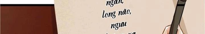 Đệ Nhất Nằm Vùng Nam Tống Chapter 68 - Trang 2