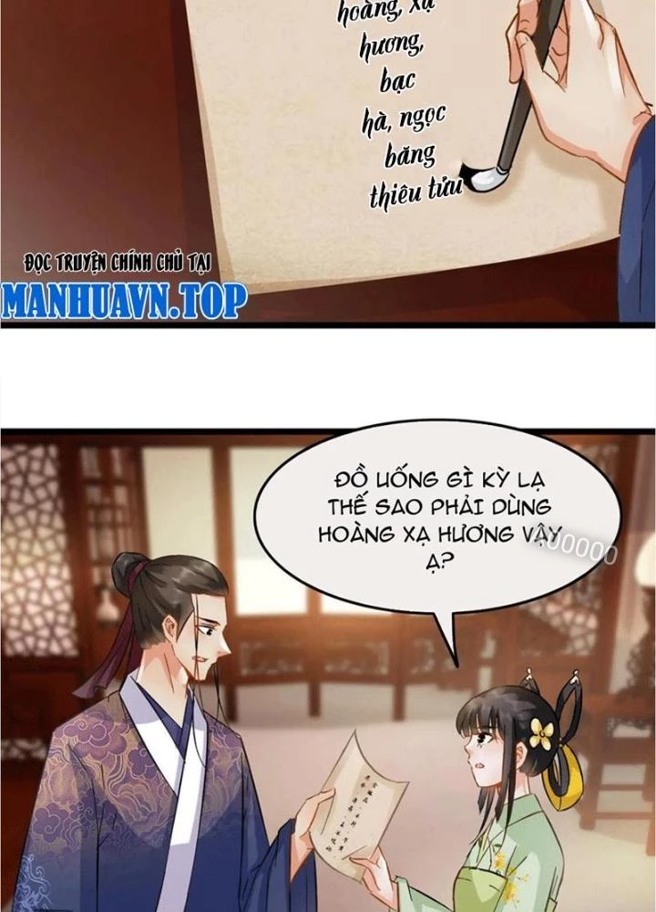 Đệ Nhất Nằm Vùng Nam Tống Chapter 68 - Trang 2