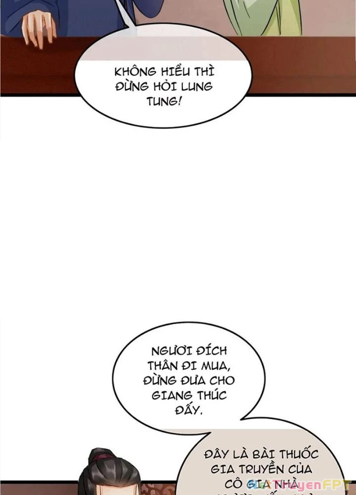 Đệ Nhất Nằm Vùng Nam Tống Chapter 68 - Trang 2