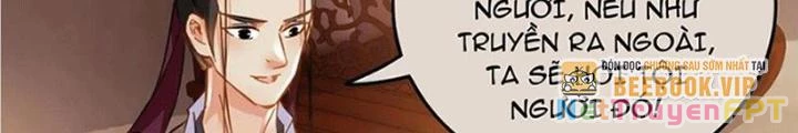 Đệ Nhất Nằm Vùng Nam Tống Chapter 68 - Trang 2