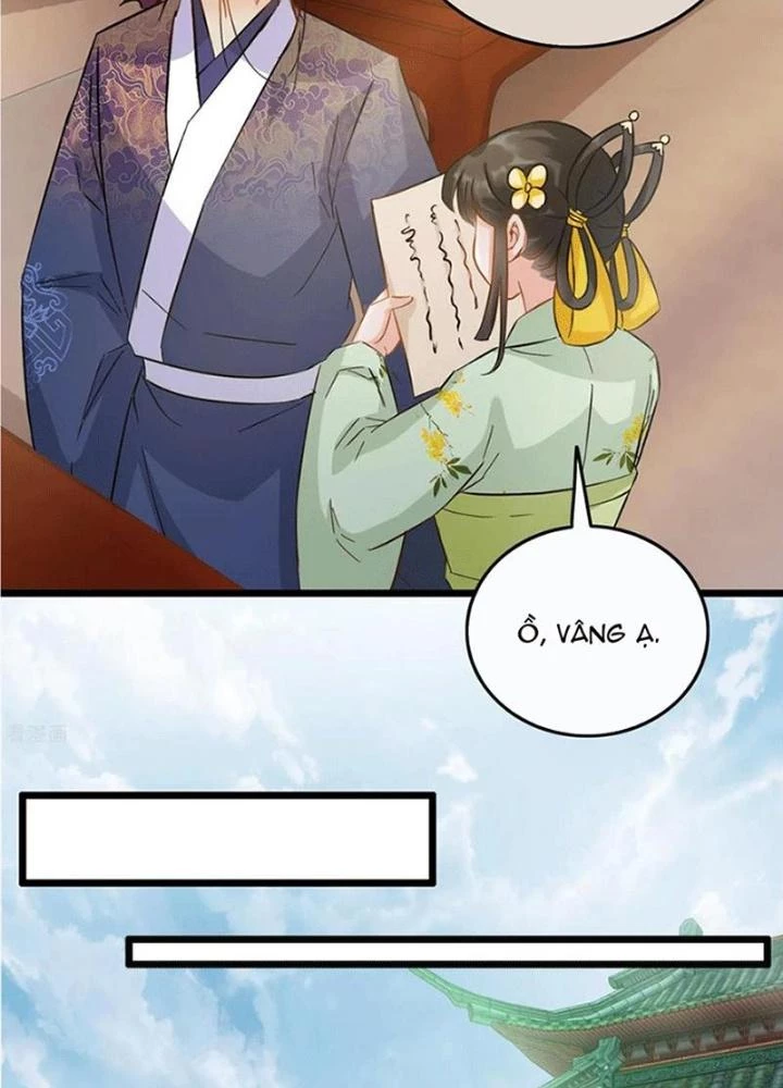 Đệ Nhất Nằm Vùng Nam Tống Chapter 68 - Trang 2