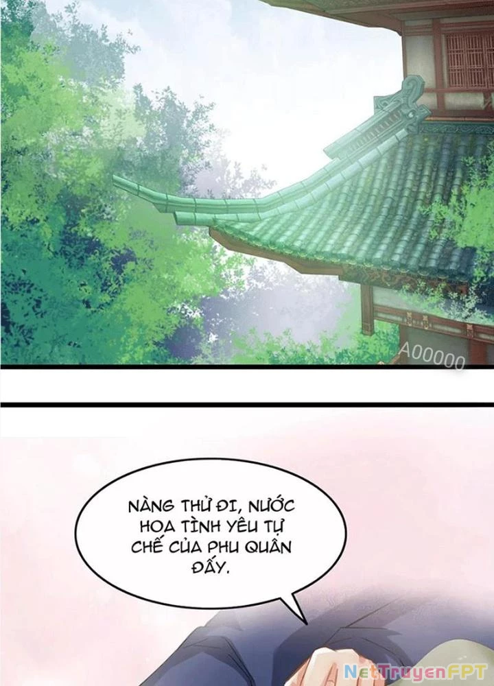 Đệ Nhất Nằm Vùng Nam Tống Chapter 68 - Trang 2