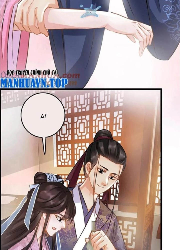 Đệ Nhất Nằm Vùng Nam Tống Chapter 68 - Trang 2