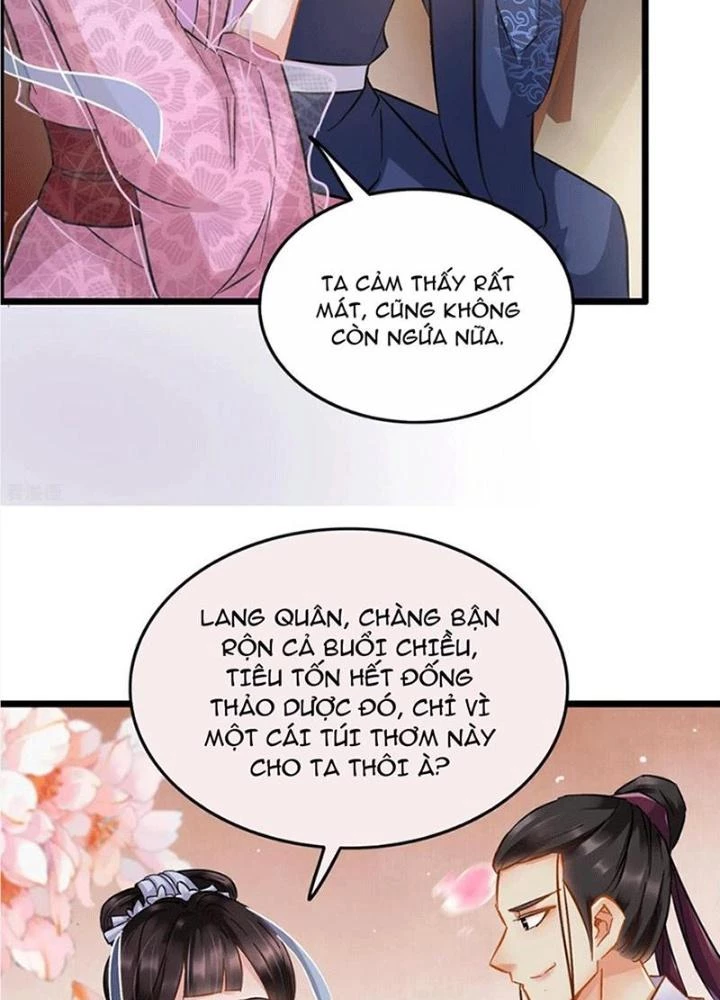 Đệ Nhất Nằm Vùng Nam Tống Chapter 68 - Trang 2