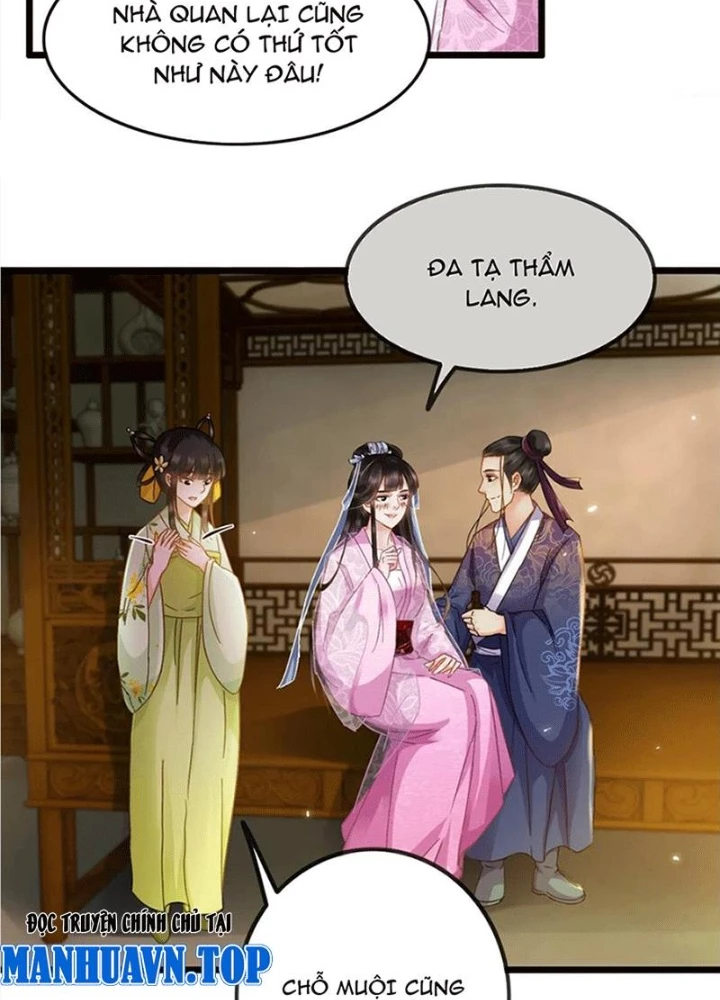 Đệ Nhất Nằm Vùng Nam Tống Chapter 68 - Trang 2