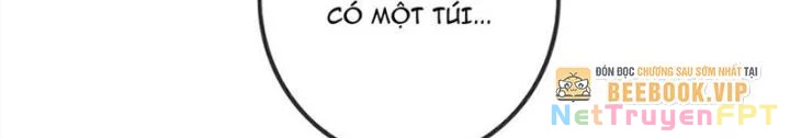 Đệ Nhất Nằm Vùng Nam Tống Chapter 68 - Trang 2