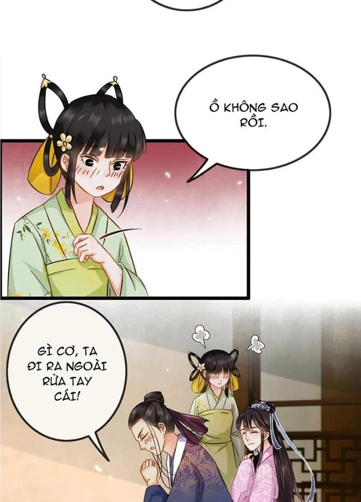 Đệ Nhất Nằm Vùng Nam Tống Chapter 68 - Trang 2