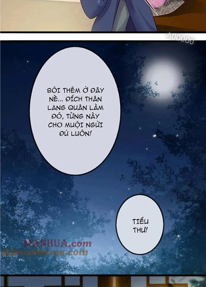 Đệ Nhất Nằm Vùng Nam Tống Chapter 68 - Trang 2