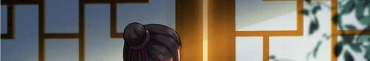 Đệ Nhất Nằm Vùng Nam Tống Chapter 68 - Trang 2