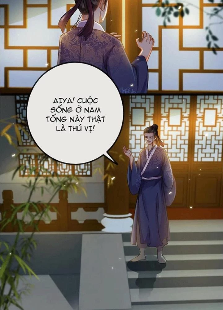 Đệ Nhất Nằm Vùng Nam Tống Chapter 68 - Trang 2