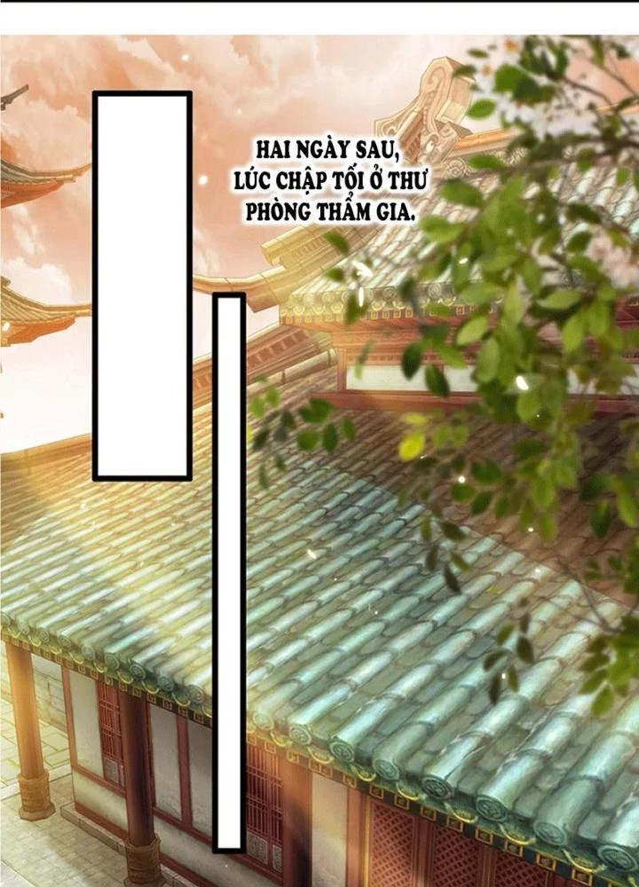 Đệ Nhất Nằm Vùng Nam Tống Chapter 68 - Trang 2