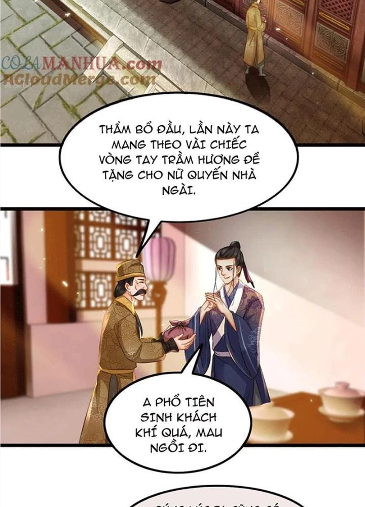 Đệ Nhất Nằm Vùng Nam Tống Chapter 68 - Trang 2