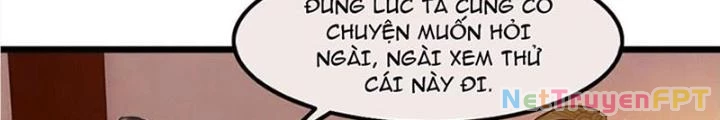 Đệ Nhất Nằm Vùng Nam Tống Chapter 68 - Trang 2