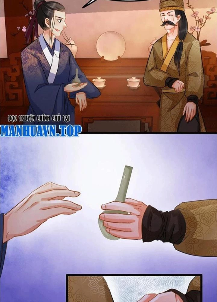 Đệ Nhất Nằm Vùng Nam Tống Chapter 68 - Trang 2