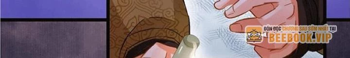 Đệ Nhất Nằm Vùng Nam Tống Chapter 68 - Trang 2