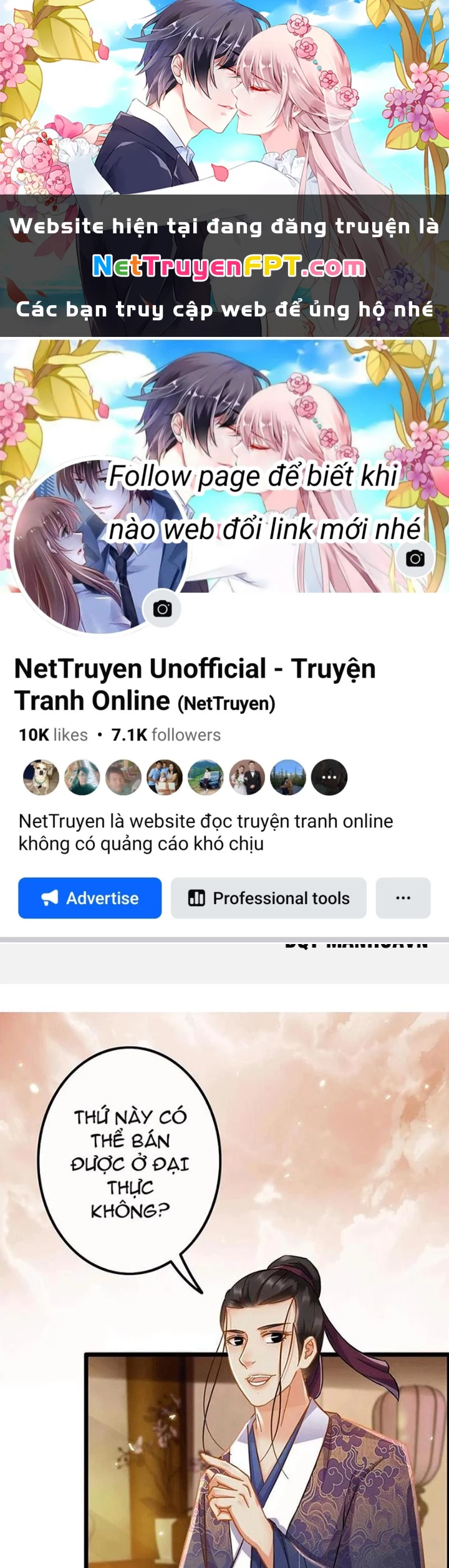 Đệ Nhất Nằm Vùng Nam Tống Chapter 69 - Trang 2