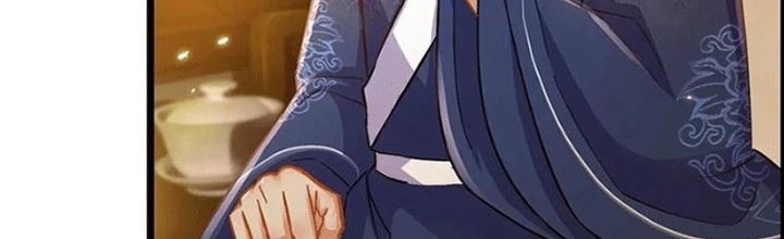 Đệ Nhất Nằm Vùng Nam Tống Chapter 69 - Trang 2