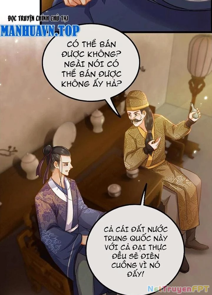Đệ Nhất Nằm Vùng Nam Tống Chapter 69 - Trang 2