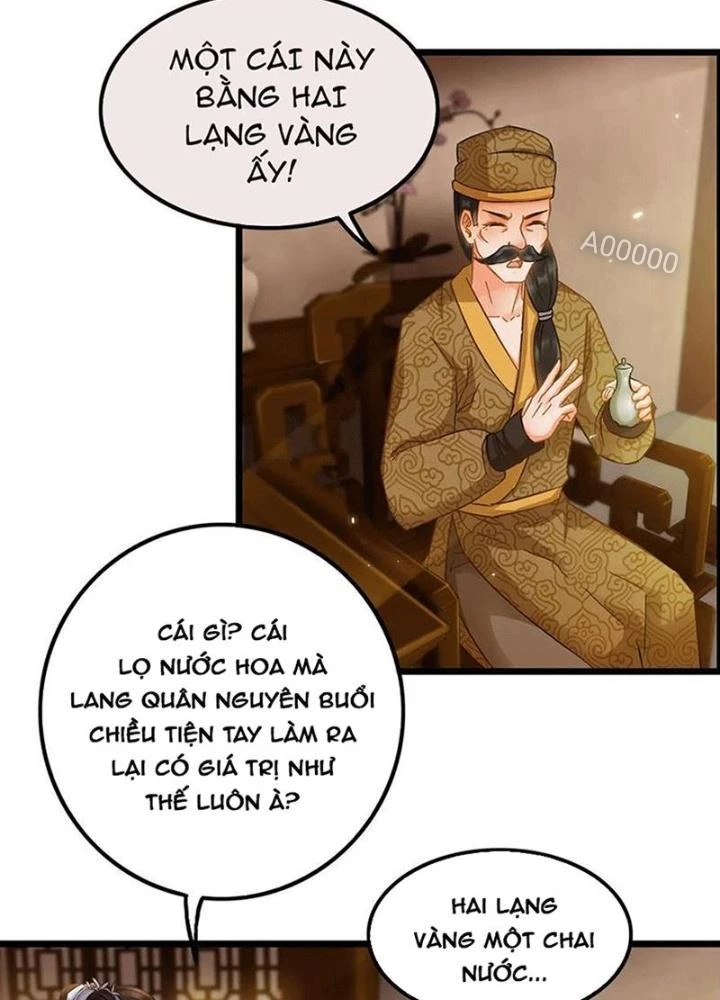 Đệ Nhất Nằm Vùng Nam Tống Chapter 69 - Trang 2