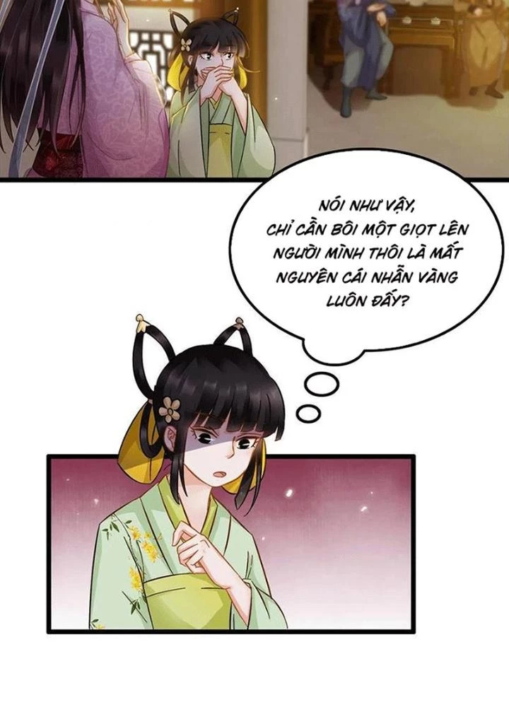 Đệ Nhất Nằm Vùng Nam Tống Chapter 69 - Trang 2