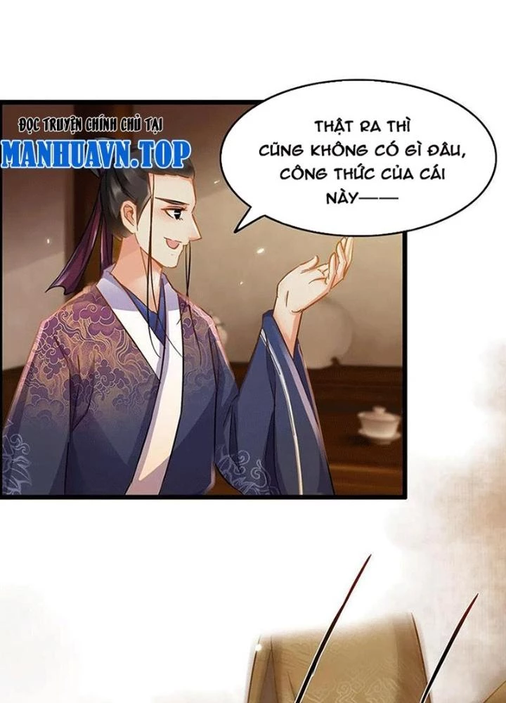 Đệ Nhất Nằm Vùng Nam Tống Chapter 69 - Trang 2